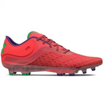 Under Armour Clone Magnético Elite 3.0 FG Botas de fútbol para hombre