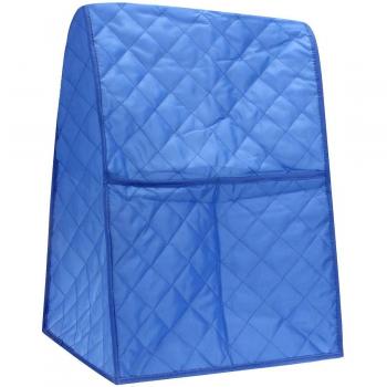 Dust Cover for Kitchen Mixer