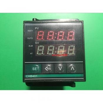 Regulador Huibang CHB902