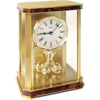 Haller 5134 Anniversary Design Clock