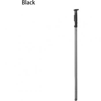 Lápiz capacitivo para pantalla táctil LG Stylo 4/Q Stylus Q710