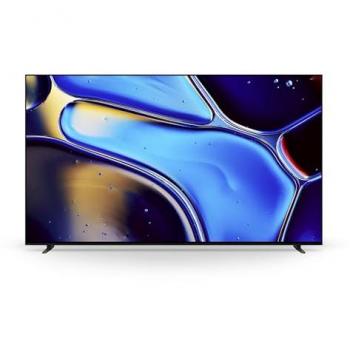 FWD‑55XR80 Sony Bravia 8 – TV 55” 4K Ultra HD