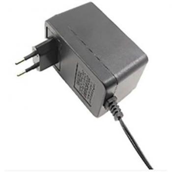 Rs Pro AC/AC-Adapter 20W für universelle Anwendungen