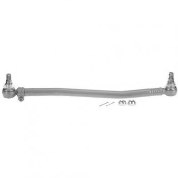 Barra de Direção ProKit FEBI BILSTEIN 08244