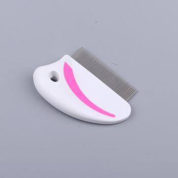 Flea Removal Comb for Cats and Dogs