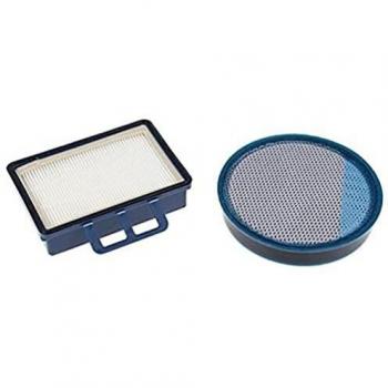 Kit filtre U50 pour aspirateur HOOVER
