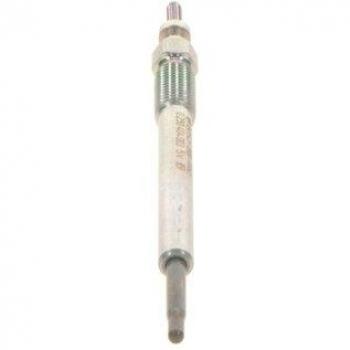 Candeletta diesel BOSCH Duraterm 5V