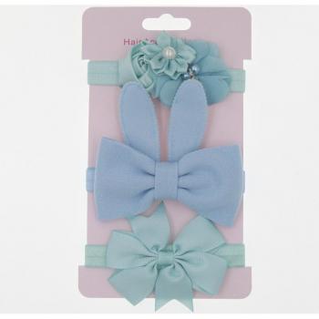 Accesorios para el pelo de princesa