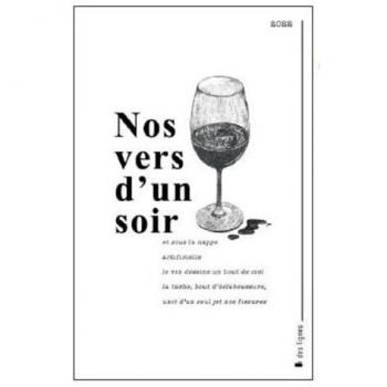 Belles Lettres Carnet