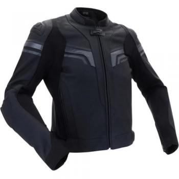 Richa Motorradjacke Matrix 2