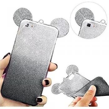 Cover Slim P8 Lite: Protección TPU y Elegancia