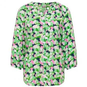 Rabe Blusentop Bluse