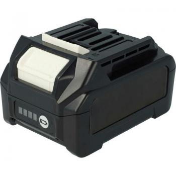 Vhbw 40V Max XGT Compatible Battery Pack