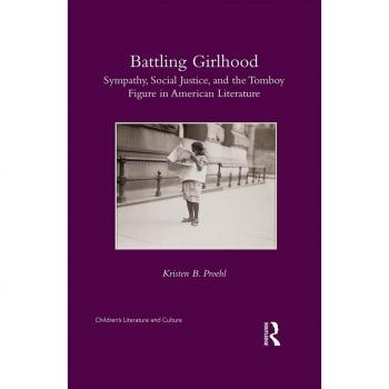 Battling Girlhood