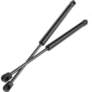2Pcs Tailgate Gas Lift Struts for Suzuki Alto Ha25 Ha35