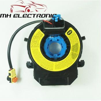 MH ELECTRONIC 93490-1W110 for Hyundai Ix35