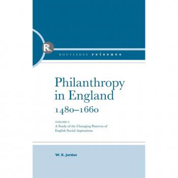 Vitalsource Technologies, Inc. Philanthropy In England, 1480