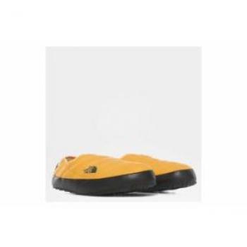 Luftiga Hemmelösa Tofflor – The North Face THERMOBALL
