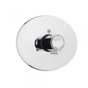 Mitigeur de douche Idral 08542/1-30F temporisé