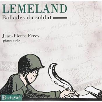 Chants de la Bataille