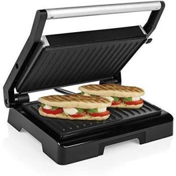 Tristar Non-Stick Electric Grill