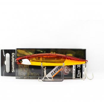 Shimano XG-R97X Beam Drift 97S Sinkender Fischköder 007