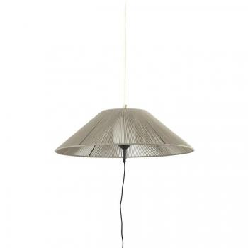 Faro Saigon Out C100 Lampada Portatile IP65
