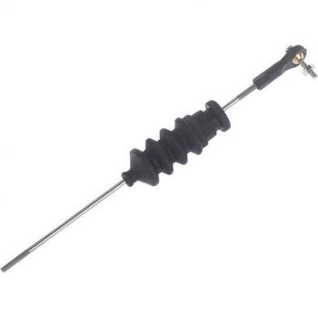 Accessoires de Poussée pour Bateau RC