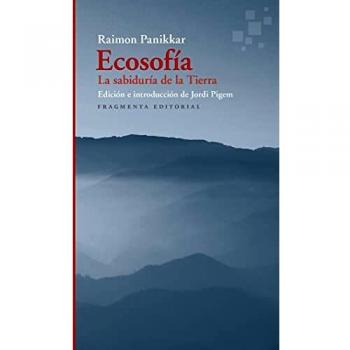 ECOSOFÍA