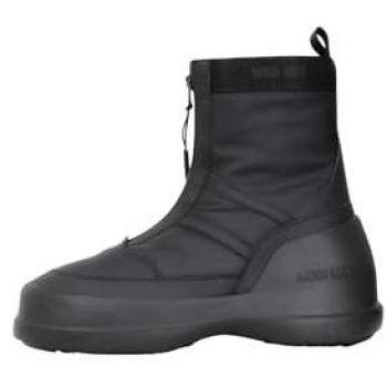 Bottes MOON BOOT Imprimées