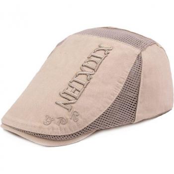 Béret Homme Femme Roxcober Garnissage Respirant
