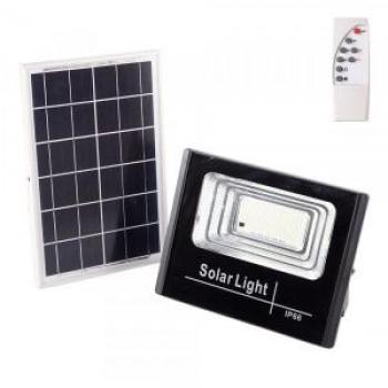 Panel Proyector LED 30W 4000K Blanco