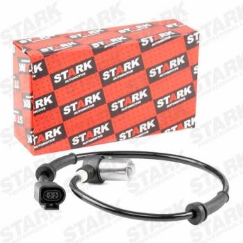 Sensor de Antibloqueo STARK SKWSS-0350470