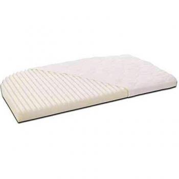 Babybay Matratze Klima Wave für Maxi/Boxspring