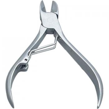 FootCare Elite Nail Shaper