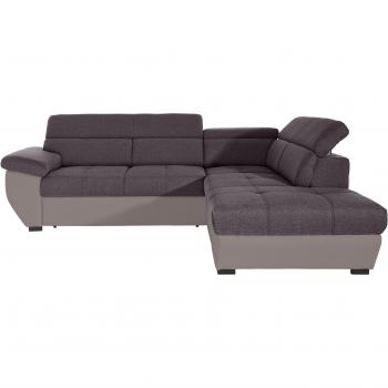 COTTA Lounge-Set Speedway