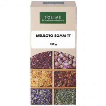 Sommitas de Meliloto 100g