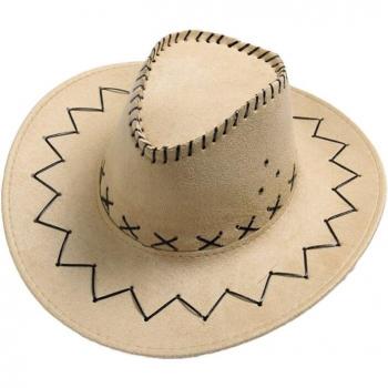 All-match Outdoor Sun Protection Hat