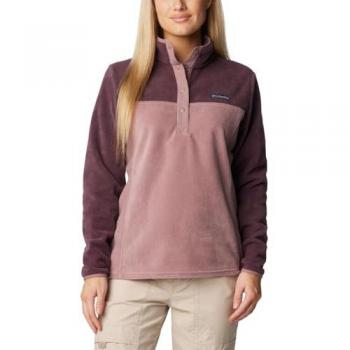 Pola Demi-Compression Benton Springs