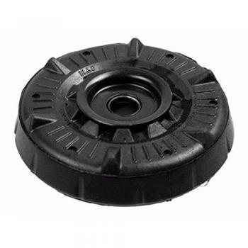 LEMFÖRDER Coupelle de suspension OPEL,CHEVROLET,VAUXHALL,Mokka / Mokka X (J13)