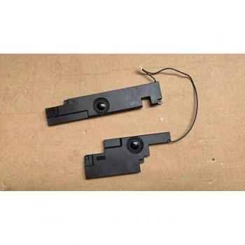 Altavoz Fix Para PC ASUS TP500 – Versión Original