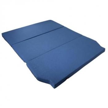 Sueño Urbano Colchón de 5 cm para Space