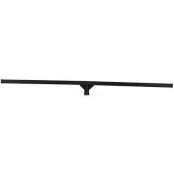 Barra T de 6 enganches FONESTAR