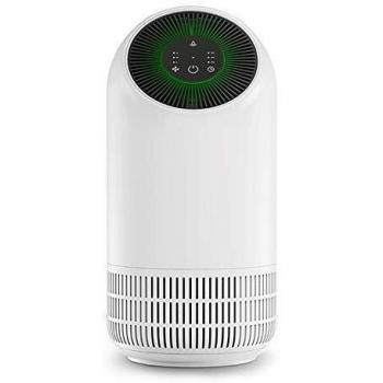 FreshFlow R-ONE