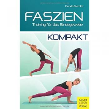 Faszien