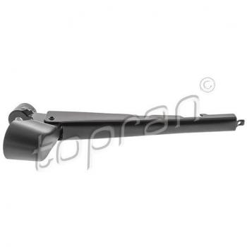 TOPRAN 410 246