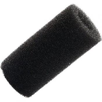 Pack 5 Éponges Mousse Pro‑Filtre – Couverture d’Aquarium