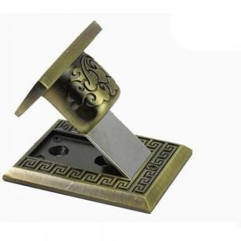 Wall Protector Bumper