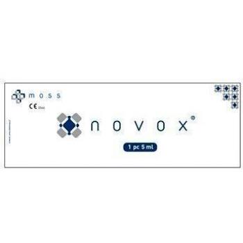 Moss Novox Gel 5 ml