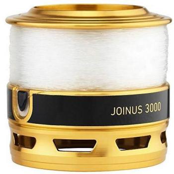 Daiwa Join Us 4000 Bobine